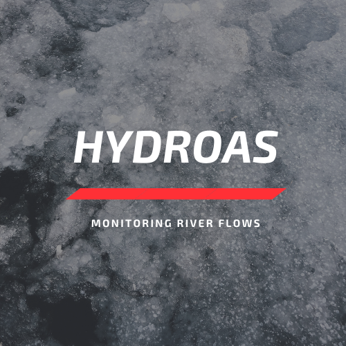 HydroAs