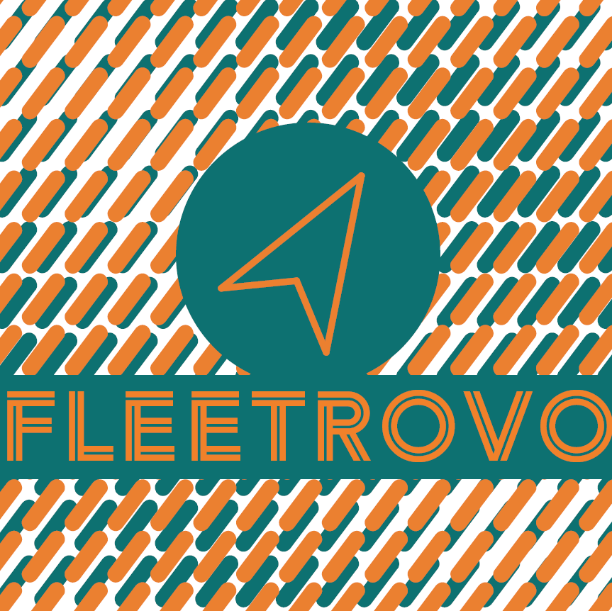 Fleetrovo