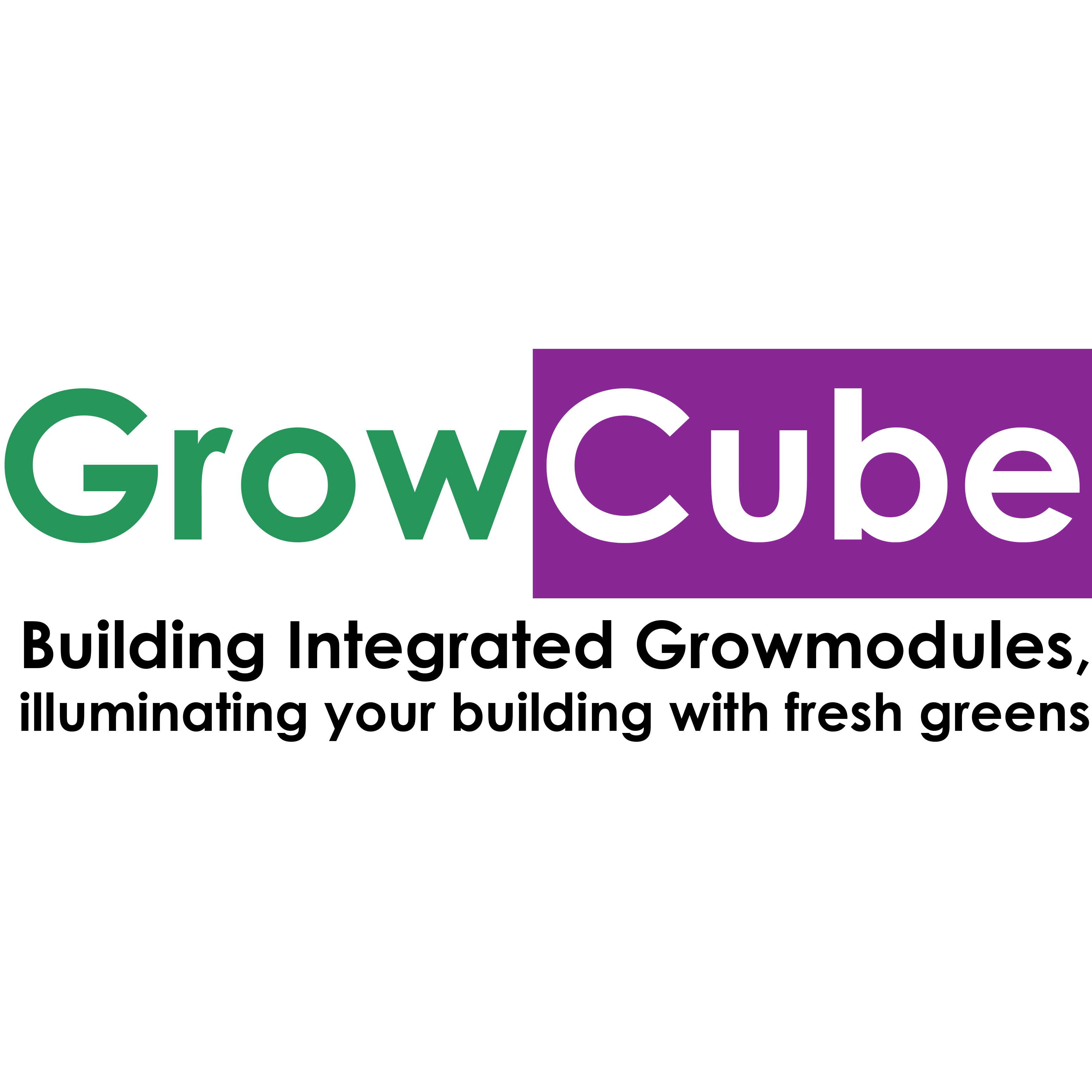 GrowCube