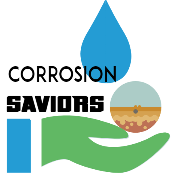 Corrosion Saviors