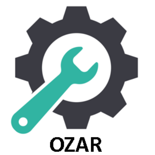 Ozar