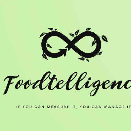 FoodTeligence