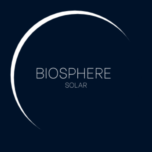 Biosphere Solar