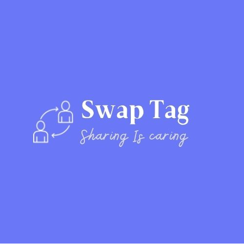 Swap Tag