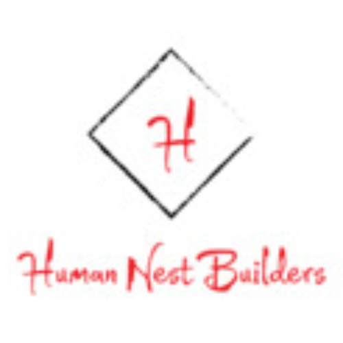 Human Nest Builders