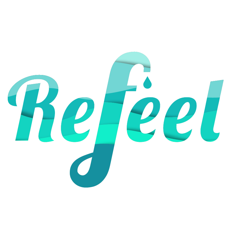 Refeel