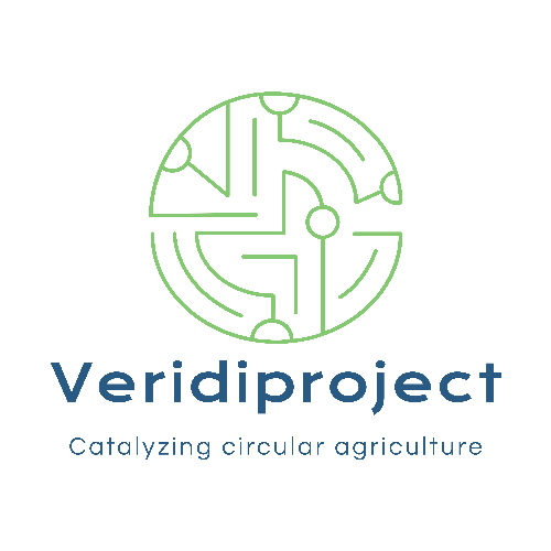 Veridiproject