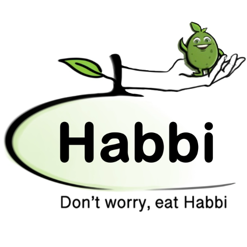 Habbi