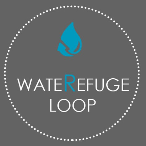 WateRefuge Loop