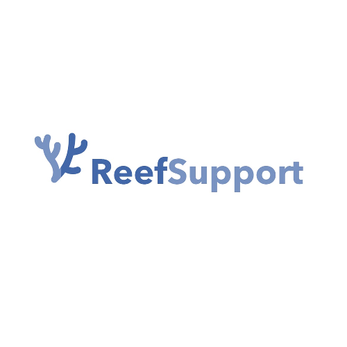 Reef Support