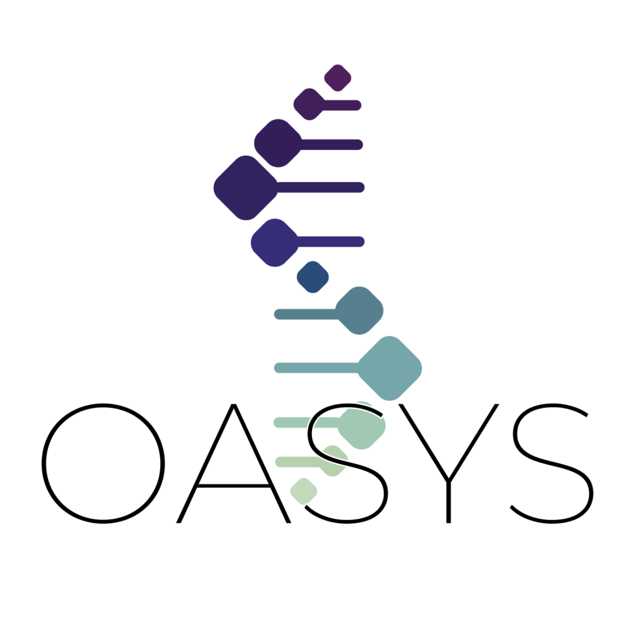 OASYS