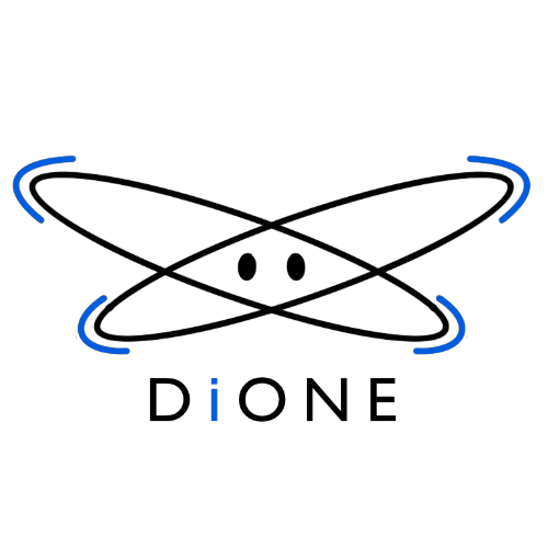 Dione