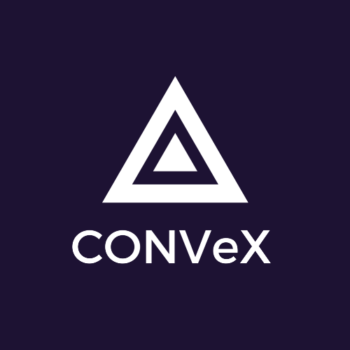 CONVeX