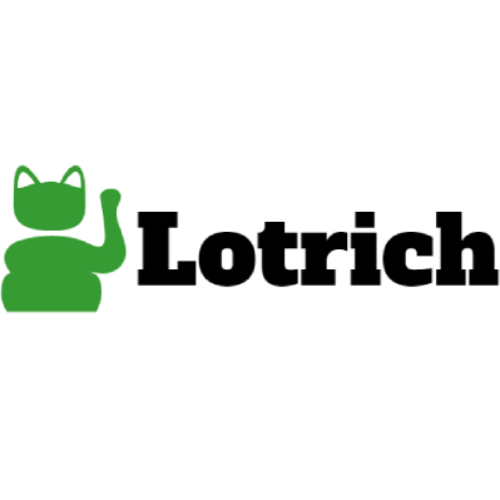 Lotrich