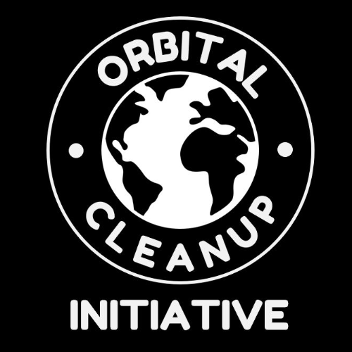 Orbital Cleanup Initiative