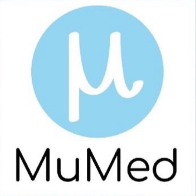 MuMed