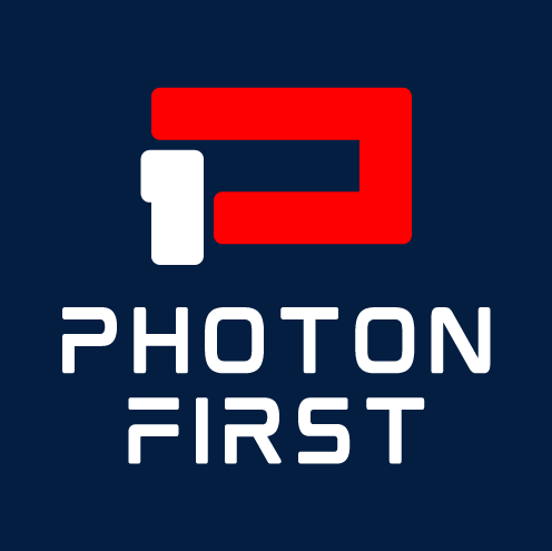 PhotonFirst